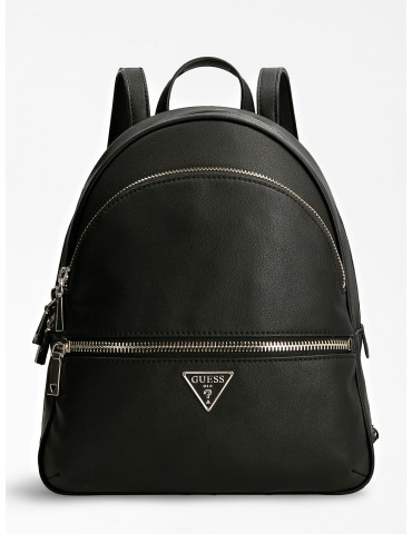 Zaino Manhattan Guess