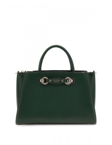 Guess Borsa a mano Mimina...