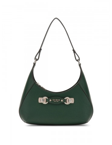Guess Borsa a spalla Mimina...