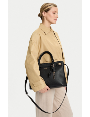 Guess Borsa Gregoria