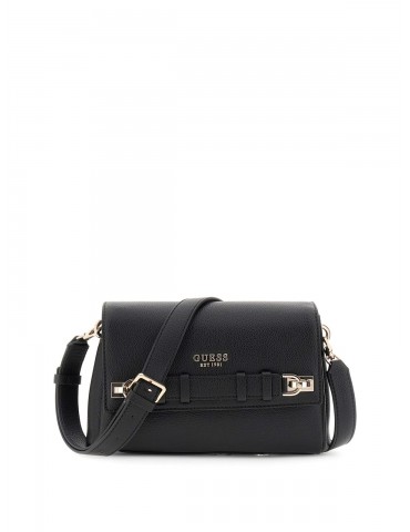 Guess Borsetta Gregoria