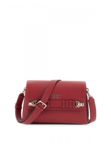 Guess Borsetta Gregoria