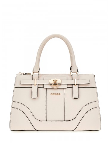 Guess Borsa Greyson II