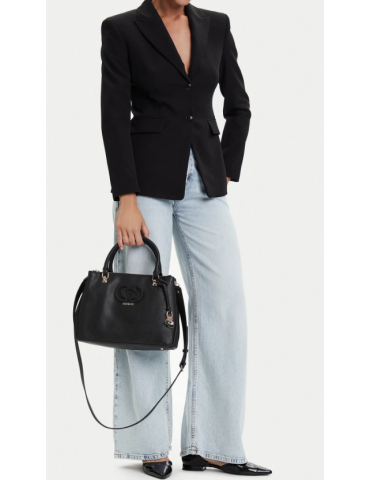 Guess Borsa Calebra due Manici