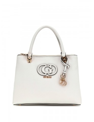Guess Borsa Calebra due Manici