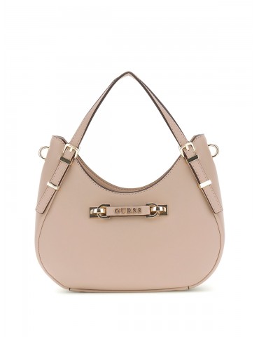 Guess Mini borsa a spalla...