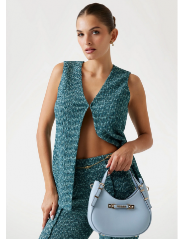 Guess Mini borsa a spalla...