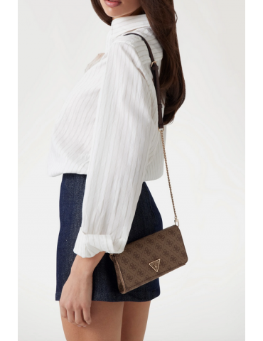 Clutch Noelle 4G logo