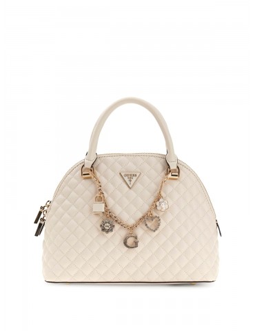 Guess Borsa a mano Everlee...