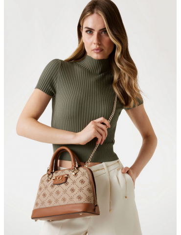 Guess Borsa a mano Neda 4G...