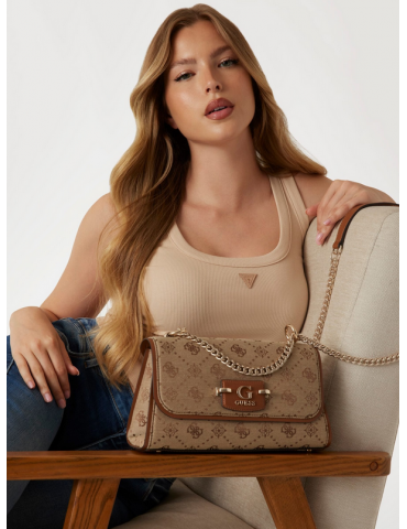 GuessTracolla Neda 4G logo...