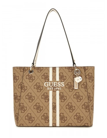 Guess Shopper Noelle