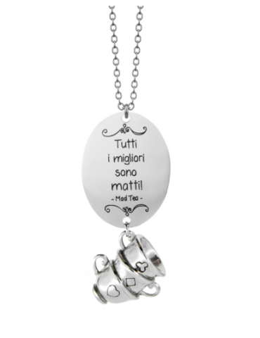 Collana “Tutti i migliori...