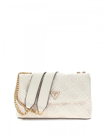 Guess Tracolla Adelasia 4G...