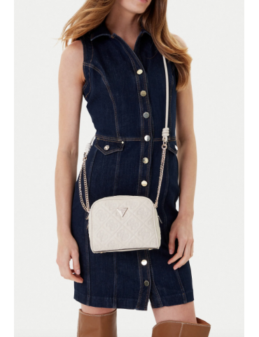 Guess Mini tracolla...