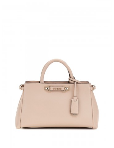 Guess Borsa Due Manici Lefia