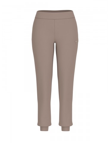 GUESS Pantalone jogger a...