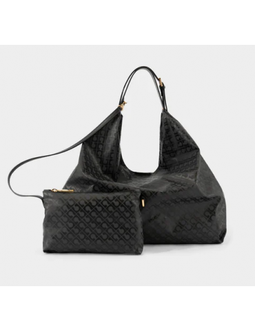 Gherardini Amazzonia in...