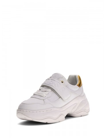 Sneakers Guess