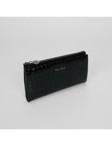 Portafoglio Grande in Pelle...