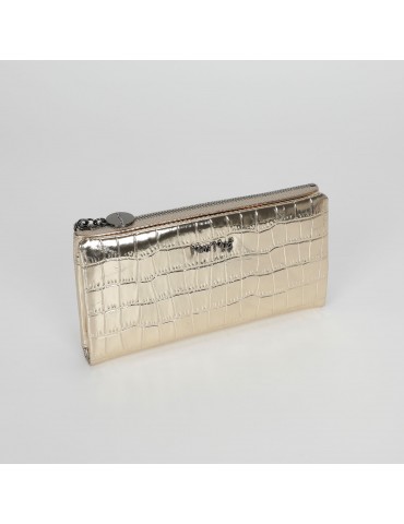 Portafoglio Grande in Pelle...