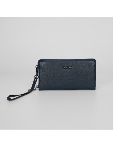 Portafoglio Grande in Pelle...