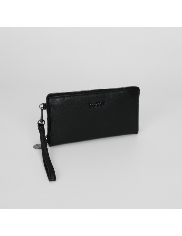 Portafoglio Grande in Pelle...