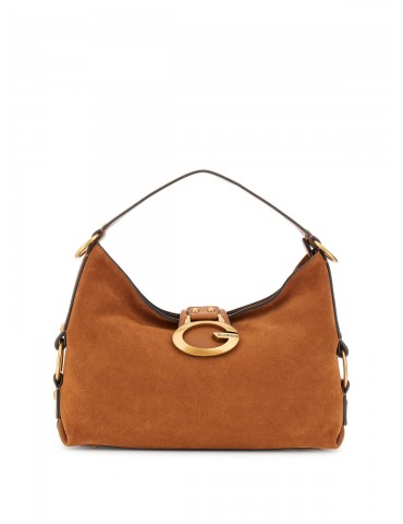 BORSA A SPALLA DONNA GUESS...