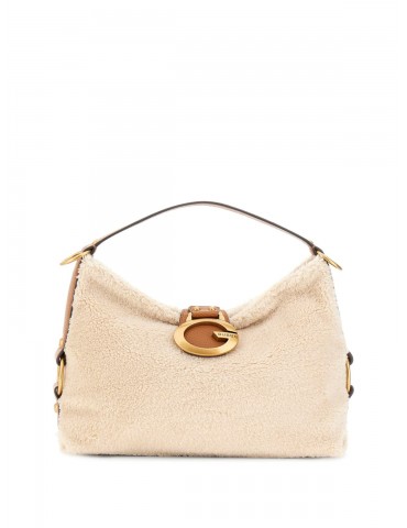 BORSA A SPALLA DONNA GUESS...