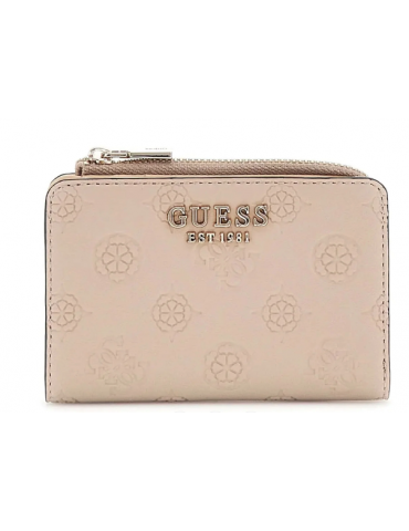 PORTAFOGLIO GUESS DONNA...