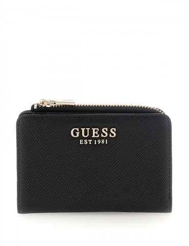 PORTAFOGLIO GUESS DONNA...
