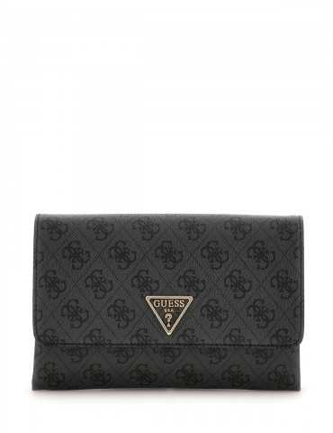 Clutch Noelle 4G logo