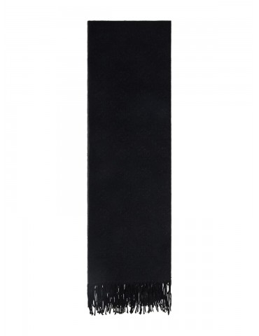 Guess Sciarpa Treccia e Strass