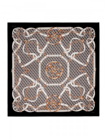 Guess Foulard