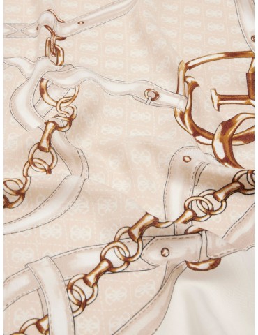 Guess Foulard