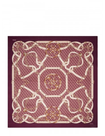 Guess Foulard