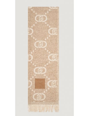 Liujo SCIARPA LIU-JO STOLA...