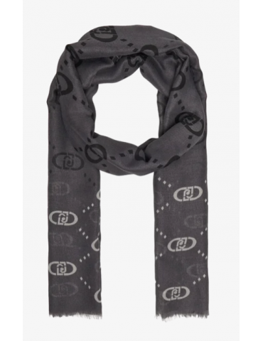 Liu Jo Scialle Esc Stola...