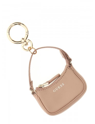 Guess Portachiavi