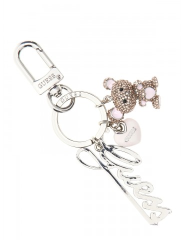 Portachiavi charm...