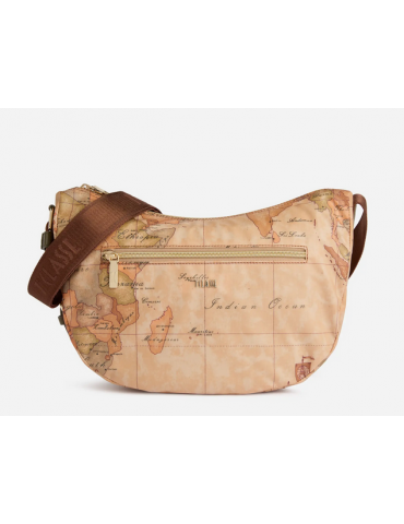 Highland Soft tracolla...