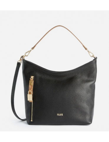 Mystery Bag sottospalla...