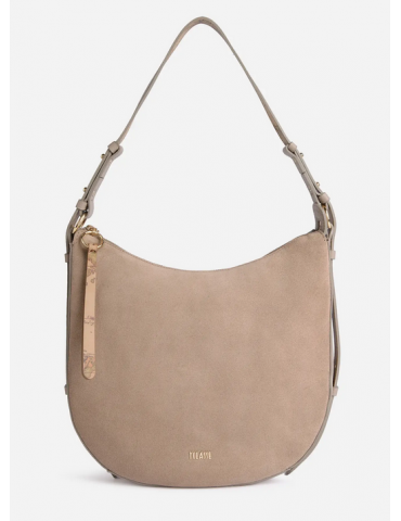 Wild Leather sottospalla...