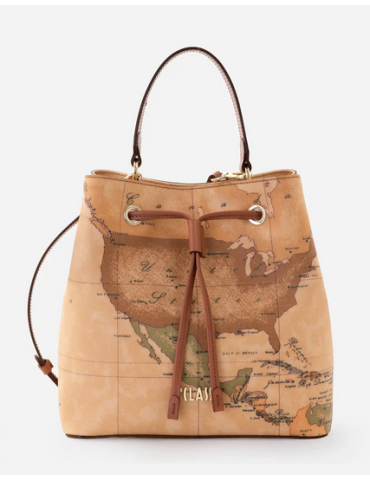 Geo Classic borsa...