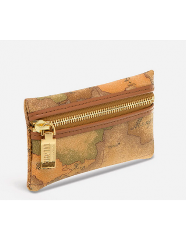 Geo Classic Pochette...