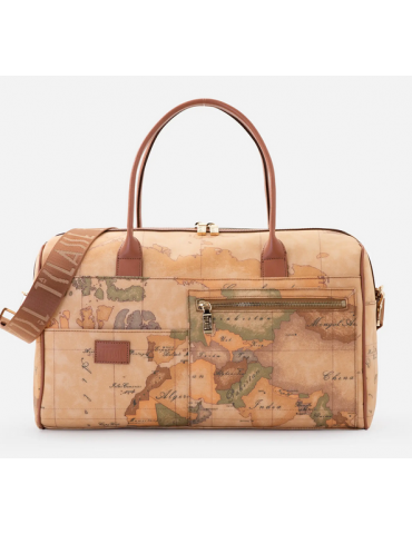 Geo Classic borsone da viaggio