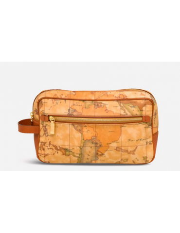 Geo Classic Beauty case grande