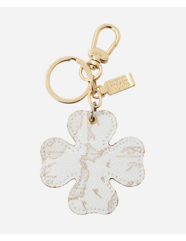 Portachiavi a forma di...