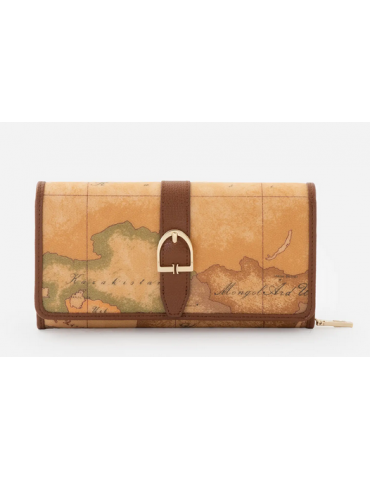 Valley Geo portafoglio...