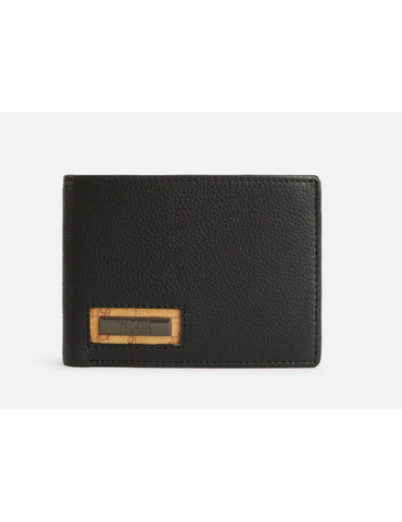 Gaelic Leather portafoglio...